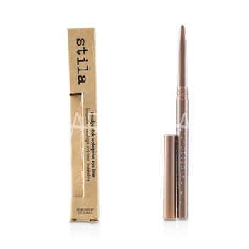 STILA Smudge Stick