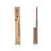 STILA Smudge Stick