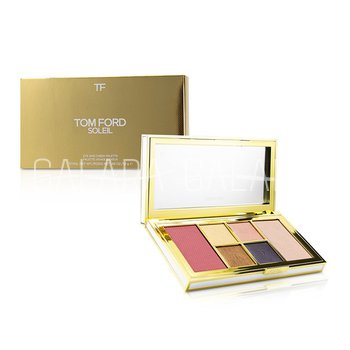 TOM FORD Soleil