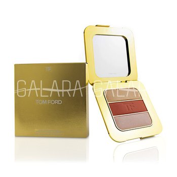 TOM FORD Soleil