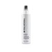 PAUL MITCHELL Soft Style