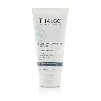 THALGO Source Marine