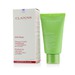 CLARINS SOS Pure