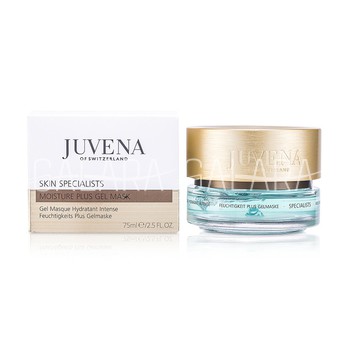 JUVENA Specialists