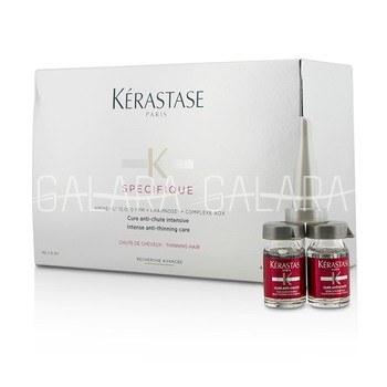 KERASTASE Specifique