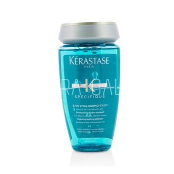 KERASTASE Specifique Bain Vital Dermo-Calm