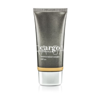 CARGO SPF 20