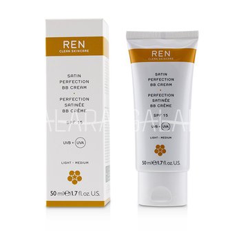 REN SPF 15