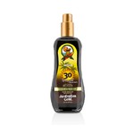 AUSTRALIAN GOLD SPF 30   