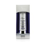 SKIN MEDICA SPF 34 -  