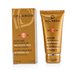 DELAROM SPF 30 -     