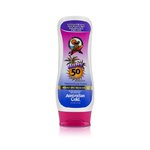 AUSTRALIAN GOLD SPF 50 -  