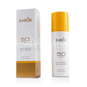 BABOR SPF 50