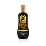 AUSTRALIAN GOLD SPF 8   