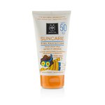 APIVITA SPF 50     (  12/2019)