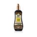 AUSTRALIAN GOLD SPF 50    - #1 Fragrance