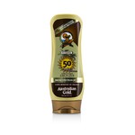 AUSTRALIAN GOLD SPF 50   