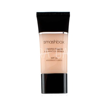 SMASHBOX SPF20   