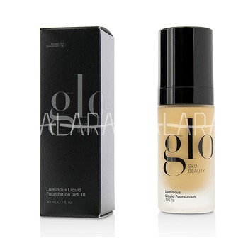 GLO SKIN BEAUTY SPF18