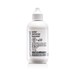 DERMALOGICA SPF50 ( )