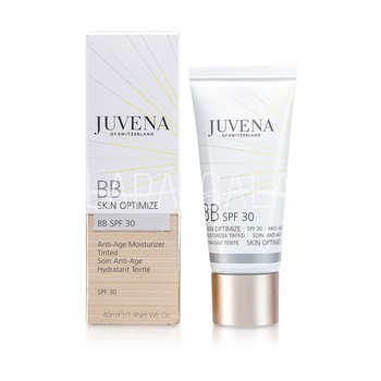 JUVENA SPF30