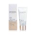 JUVENA SPF30