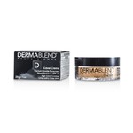 DERMABLEND SPF30 ( )