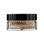 DERMABLEND SPF30 ( )