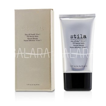 STILA Stay All Day 10 In 1 HD Beauty