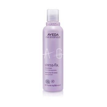 AVEDA Stress Fix