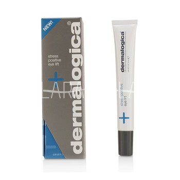 DERMALOGICA Stress Positive