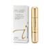 JANE IREDALE Sugar & Butte