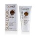 GUINOT Sun Logic Auto Bronze