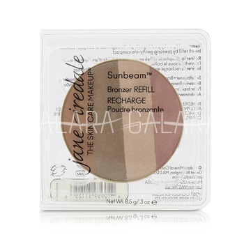 JANE IREDALE Sunbeam