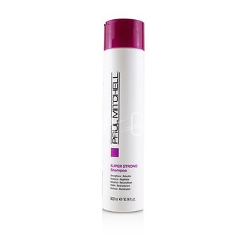 PAUL MITCHELL Super Strong