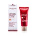 CLARINS Super Restorative