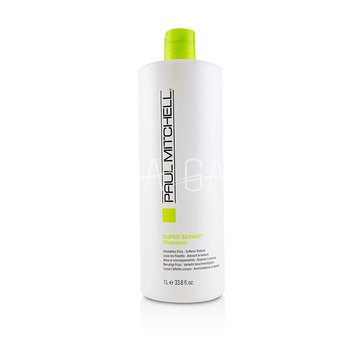 PAUL MITCHELL Super Skinny