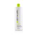 PAUL MITCHELL Super Skinny