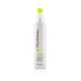 PAUL MITCHELL Super Skinny