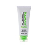 PAUL MITCHELL   Super Skinny Daily Treatment