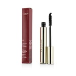 CLARINS Supra Volume