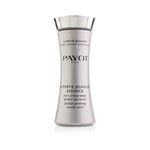 PAYOT Supreme Jeunesse Essence