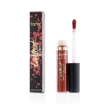 TARTE Tarteist Quick Dry