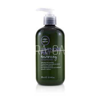 PAUL MITCHELL Tea Tree Lavender Mint