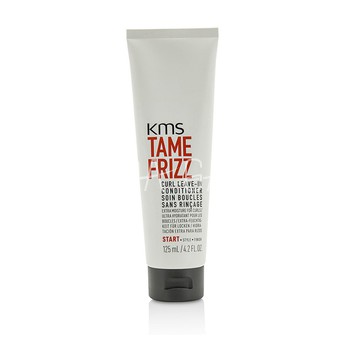 KMS CALIFORNIA Tame Frizz