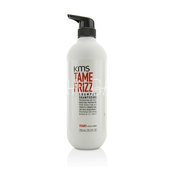 KMS CALIFORNIA Tame Frizz