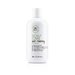 PAUL MITCHELL Tea Tree Scalp Care