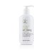 PAUL MITCHELL Tea Tree Scalp Care