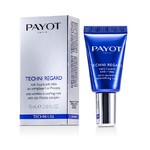 PAYOT Techni Regard