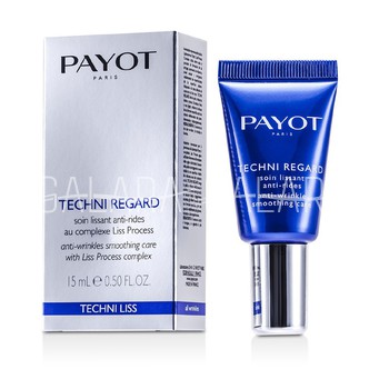 PAYOT Techni Regard